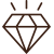 hand icon
