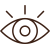hand icon